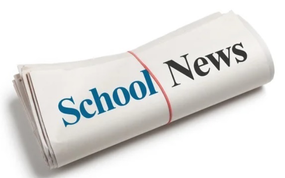 Sutton High School News